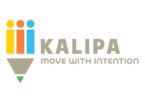 Kalipa Trading