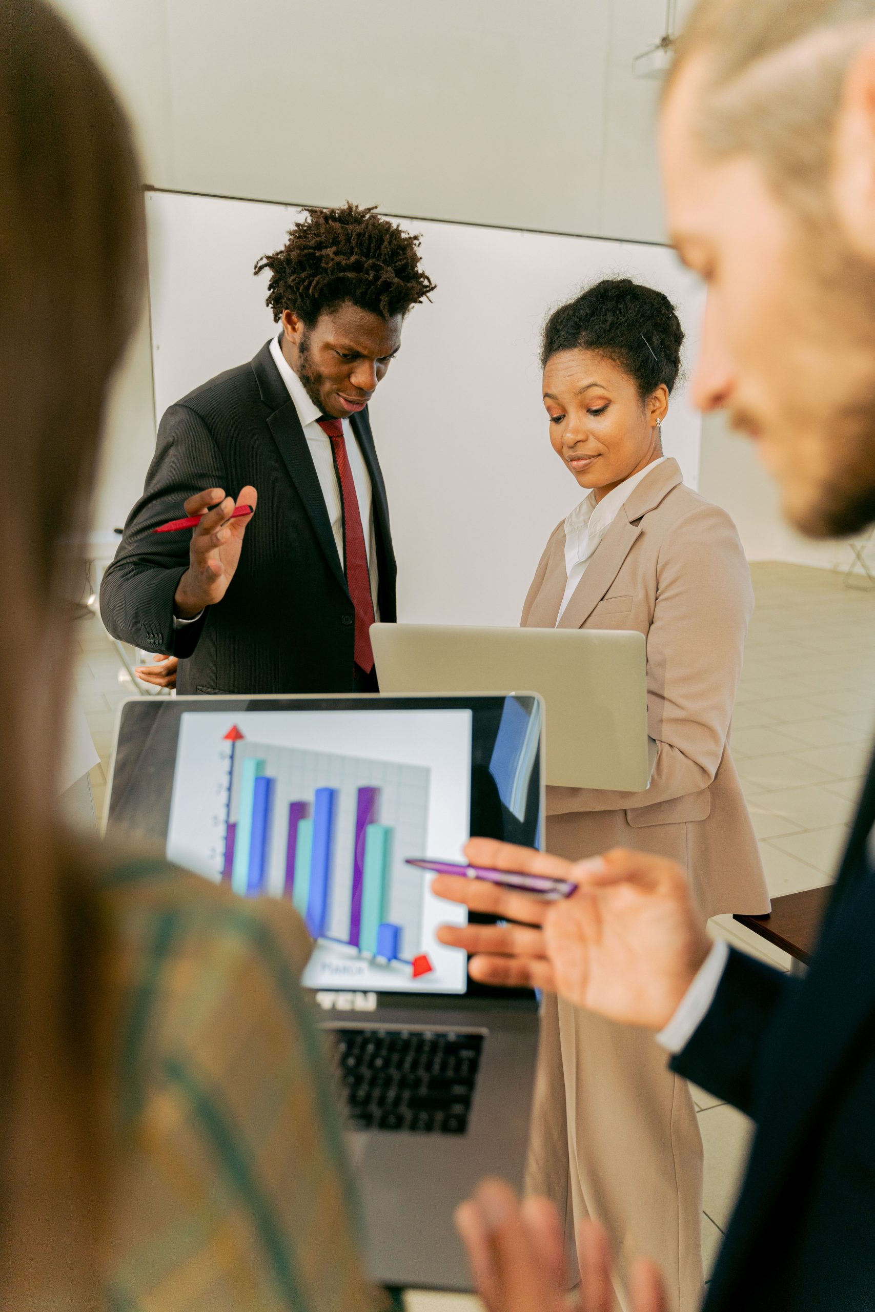 starting-your-business-in-sa-kba-2026-sbsa-00001